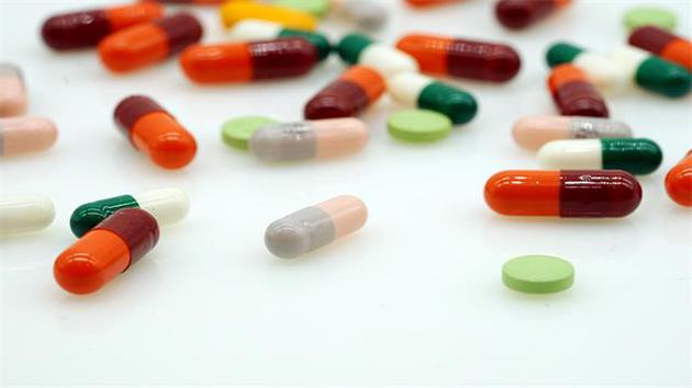 网售处方药放开日渐明朗 国家药监局正研究监管办法