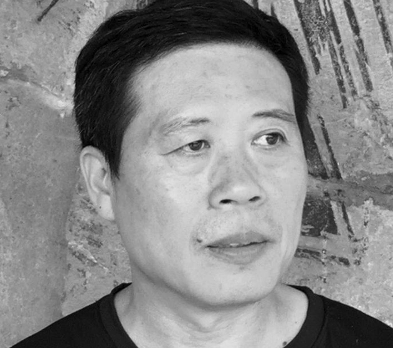 诗歌人间｜王长征：一个好的诗人，会让庞大的传统发生小小的偏移