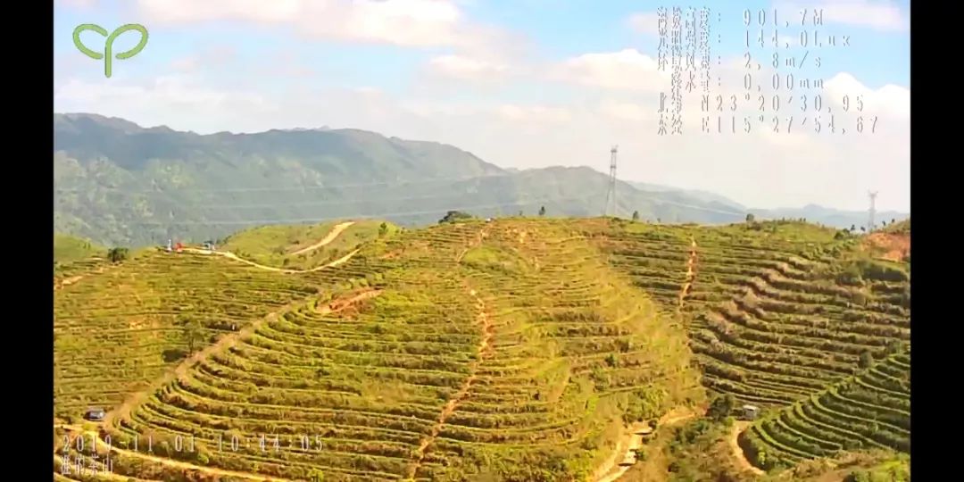 科技扶贫 | 当区块链遇上精准脱贫，会碰撞出怎样的火花？