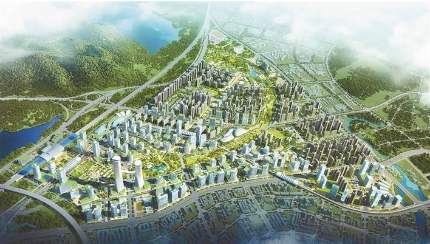 等你来说！《深圳市坪山区非国有博物馆扶持实施细则》征求意见