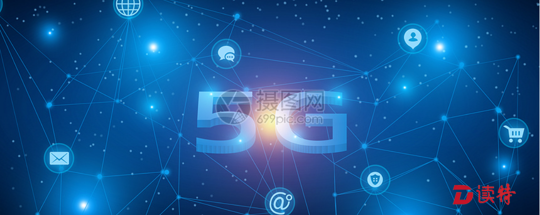 嗨，你要换手机么？5G掀起新一轮智能手机换代潮