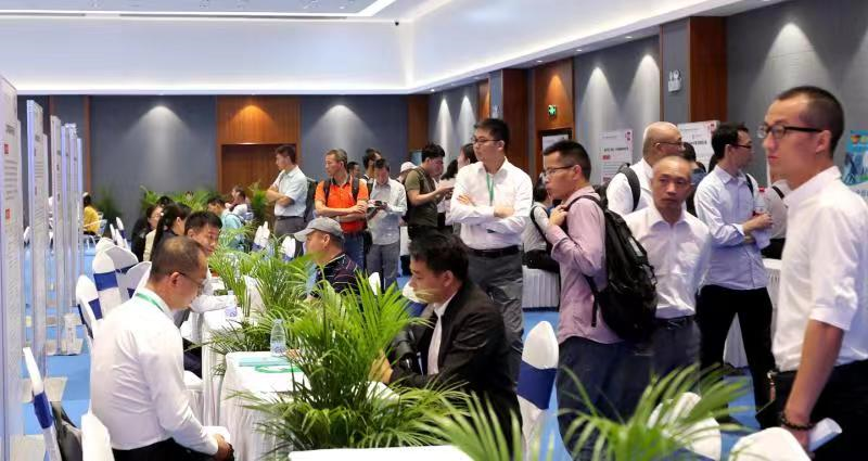 高新企业多、高薪岗位多、高素质人才多！大湾区重金揽才最高年薪200万