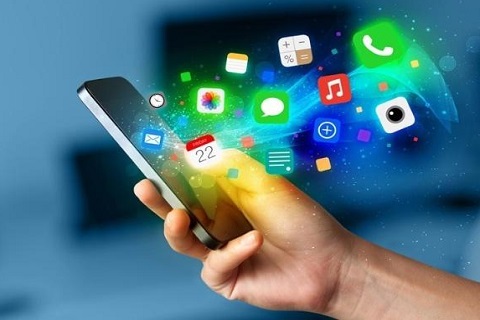 综合治理！APP的这些越线行为越管越严