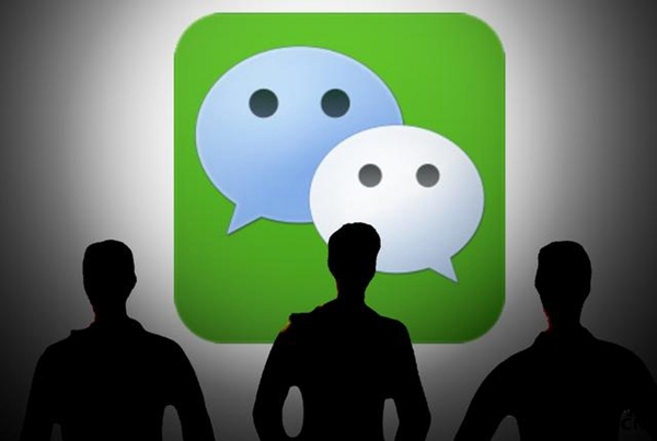 警方提醒：小心“假老师”入群，钱袋子遭殃