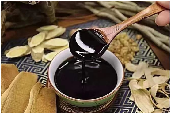 秋冬进补有“膏”招！宝安中医院（集团）第二届膏方节启动