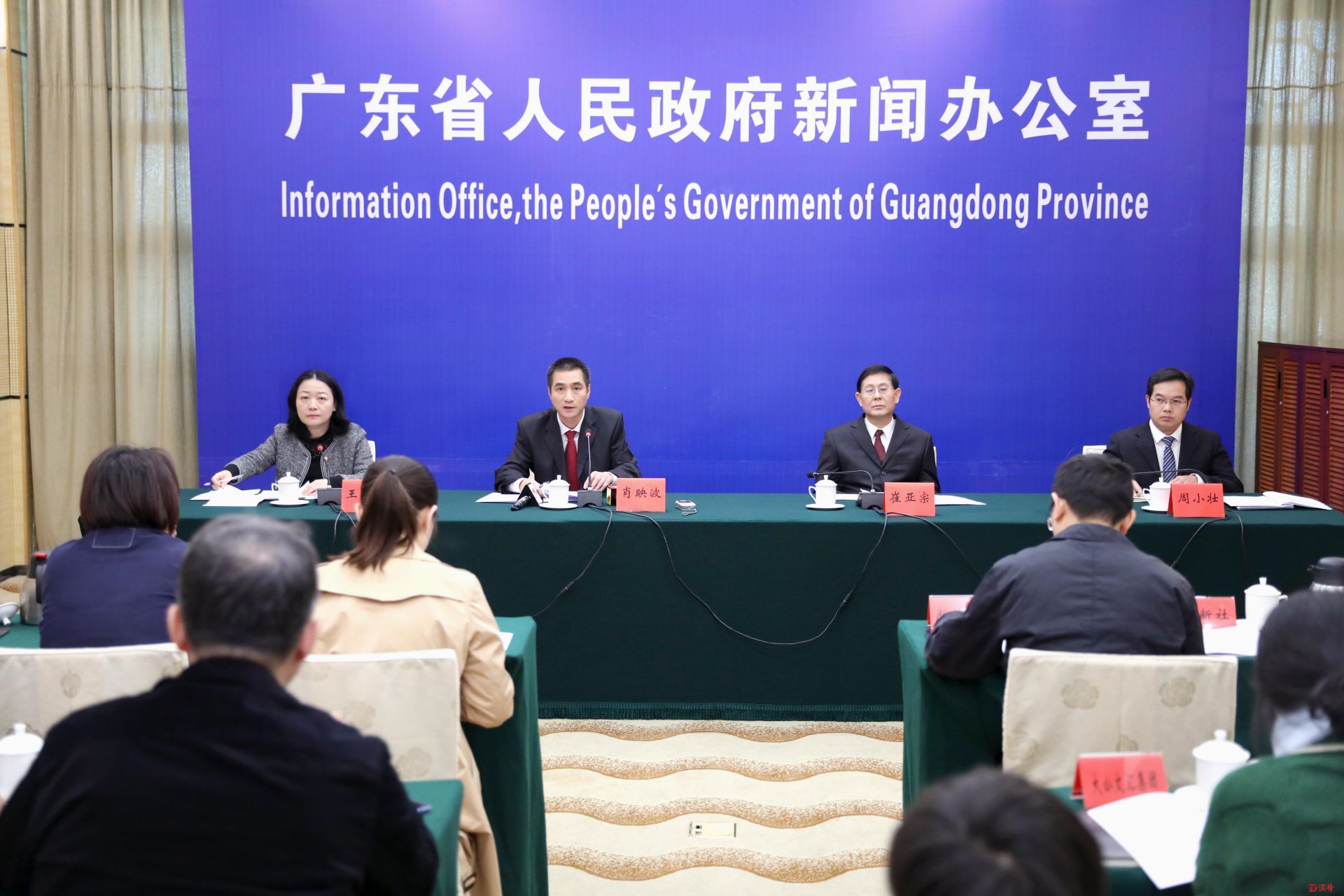 实行土地增值税补助政策 “三旧”改造提供广东经验广东模式