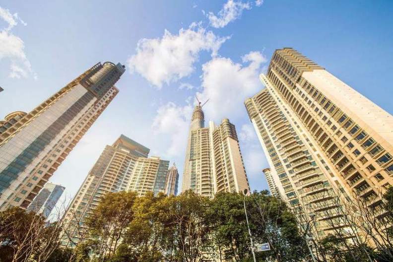 六部门：房地产经纪机构不得赚取住房出租差价