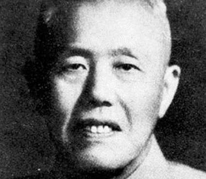 吴有训：中国近代物理学研究的拓荒者