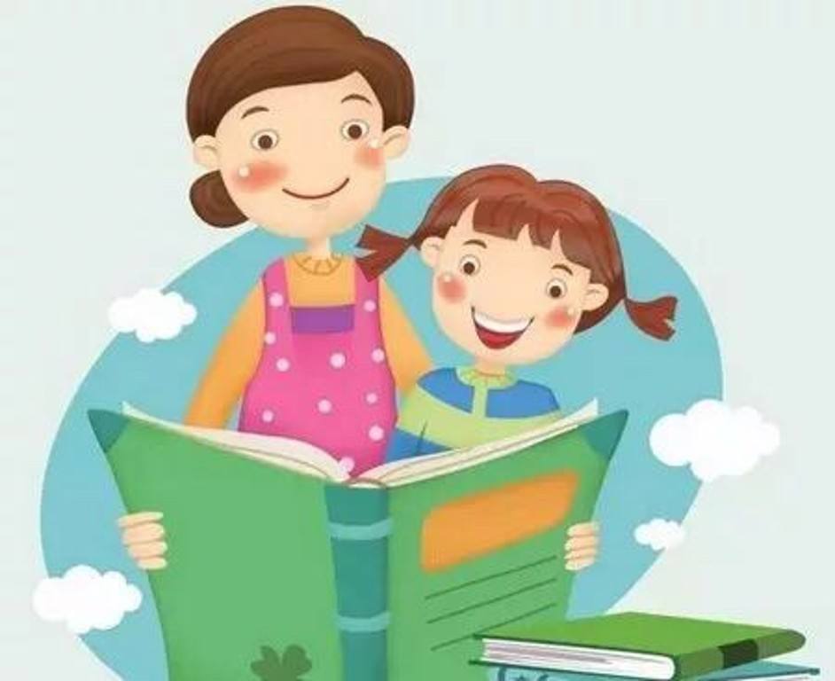 幼儿园强制要求亲子阅读并发朋友圈，众家长褒贬不一