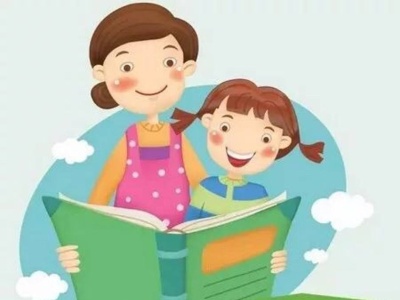 幼儿园强制要求亲子阅读并发朋友圈，众家长褒贬不一
