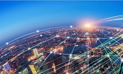 第三届中国数字银行论坛在深开讲  数据助力中小银行加速转型
