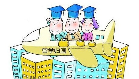 2019海归回国就业创业咋样？  “家乡”对于海归吸引力显著提升，22%因“眷恋中国文化和美食”回国
