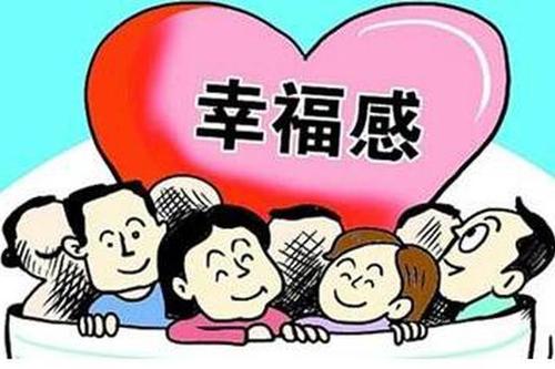 2019年这些民生目标提前完成，减税政策等已惠及亿万民众
