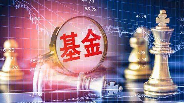 首只投资越南市场的公募基金正式获批