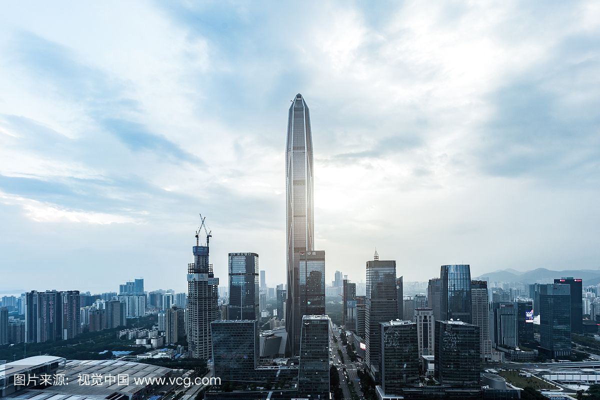深圳：对查实的欠薪违法行为，做到“两个清零”！