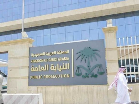 沙特法院宣布卡舒吉案审判结果，五人被判死刑