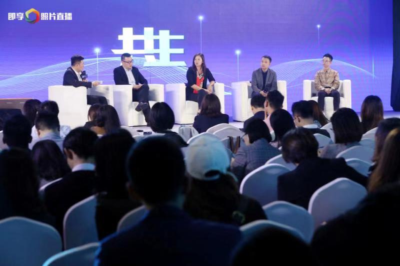 哪些企业挤进最佳雇主深圳30强？这份榜单告诉你