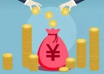 粤港澳大湾区人才虹吸效应显著 三季度平均招聘薪酬为9344元/月