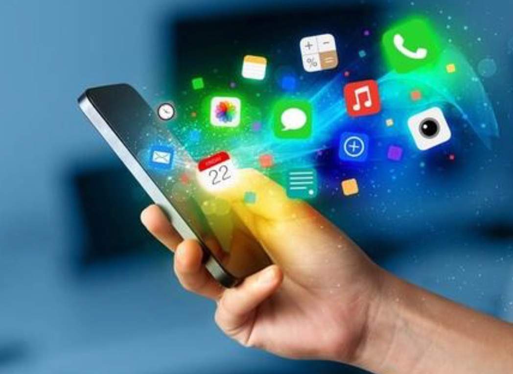 山寨公众号、“赚钱”APP……这些互联网乱象整治得如何了？