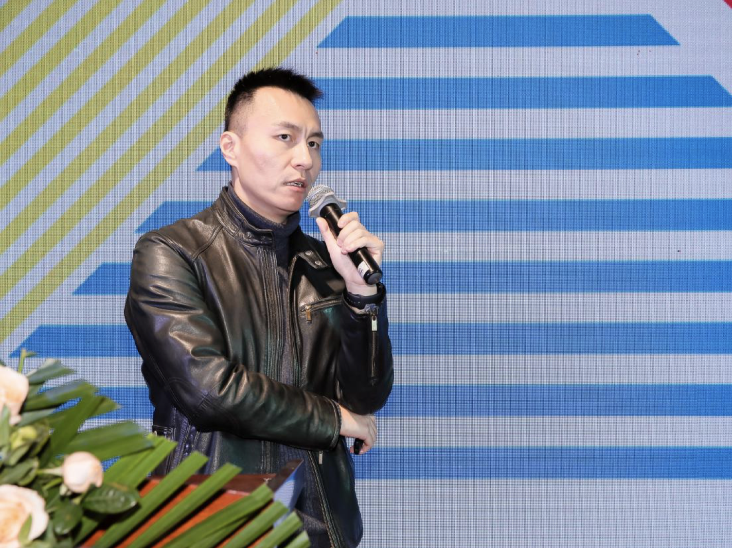 深圳这个小镇太有魅力，540多家时尚企业都汇聚在这里！