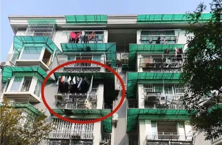 出租屋内一声巨响，3名男子被烧伤！罪魁祸首怎么又是它？