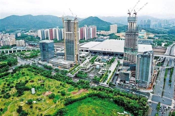龙华区：以“四个坚持”推动省委全会精神落地生根