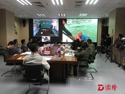 2019年深圳市海洋灾害及渔业救助应急演习活动顺利举行