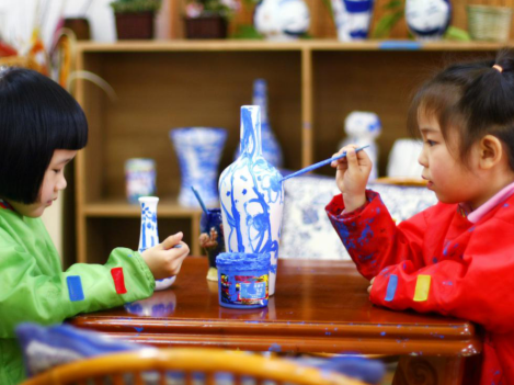 幼儿园小班不超25人，深圳学前教育新规明年起施行