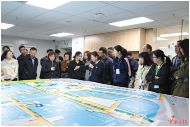 推动国际一流急救体系构建！国内首个创伤急救体系建设院士论坛在深举办