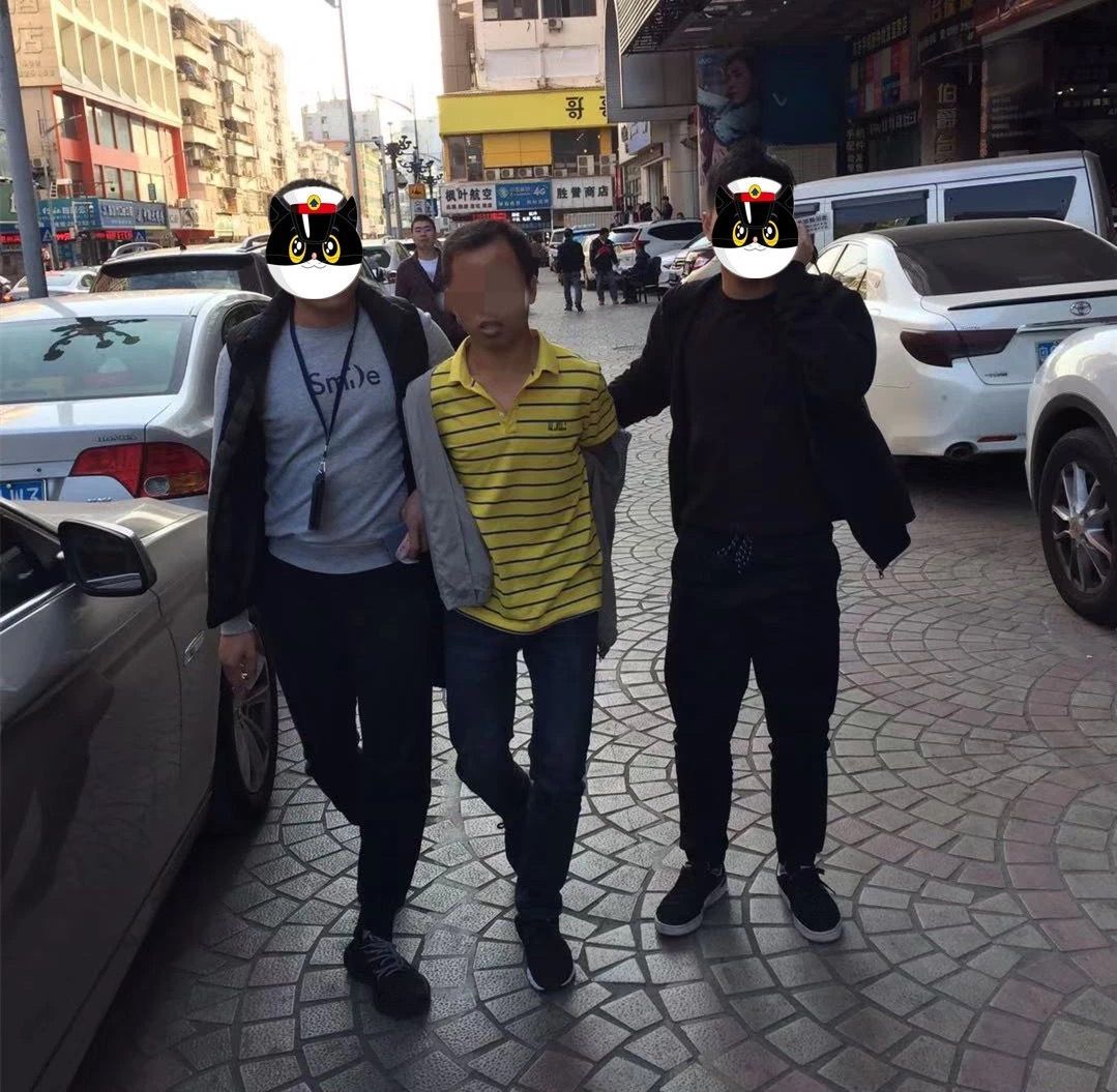 200元就能买一个深圳马拉松名额？跑友们警惕了，这是骗局！