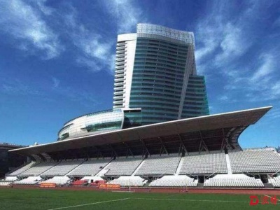 梅林片区将建设福田区国际体育文化交流中心