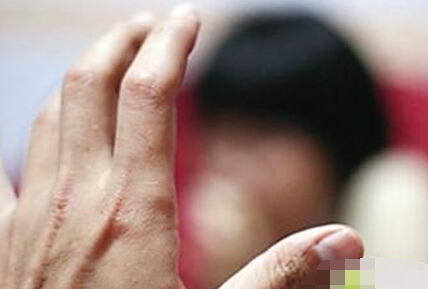 七部门：集中治理高校教师性骚扰学生等突出问题