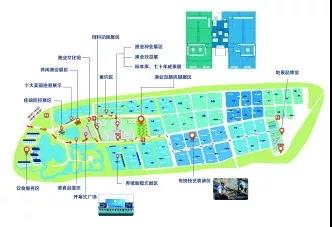 全国首个以种业为主题的渔业博览会在广州开幕