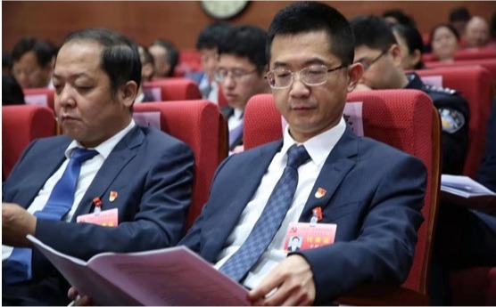 龙岗党建要上新台阶，怎么做？