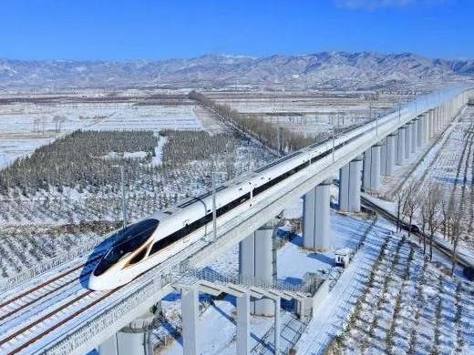 铁路春运售票第17日售出1315万张，候补兑现率80% 