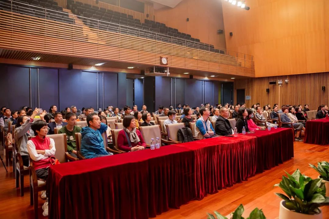 这几个家庭矛盾纠纷，你会解决吗？