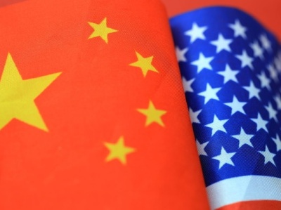 中美就第一阶段经贸协议文本达成一致，五部门答问