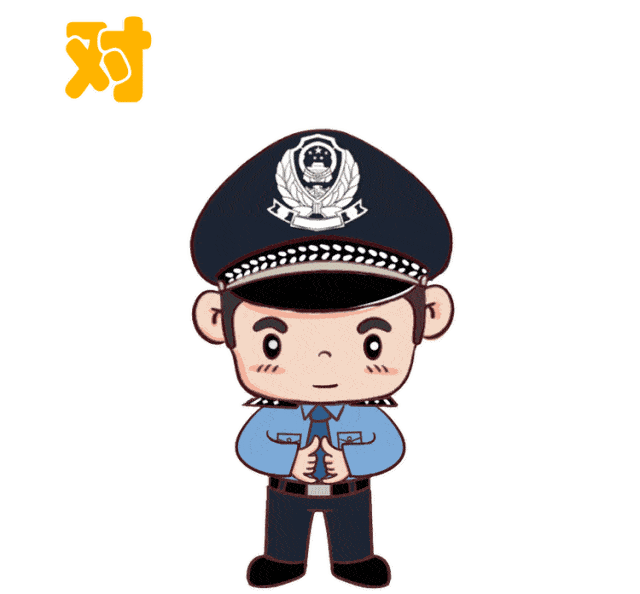 嚣张！醉汉撒酒疯报假警24次，踹坏警车车门还袭警
