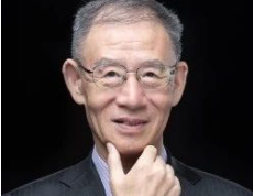 港中大（深圳）两位教授入选2019年全球“高被引科学家”名单