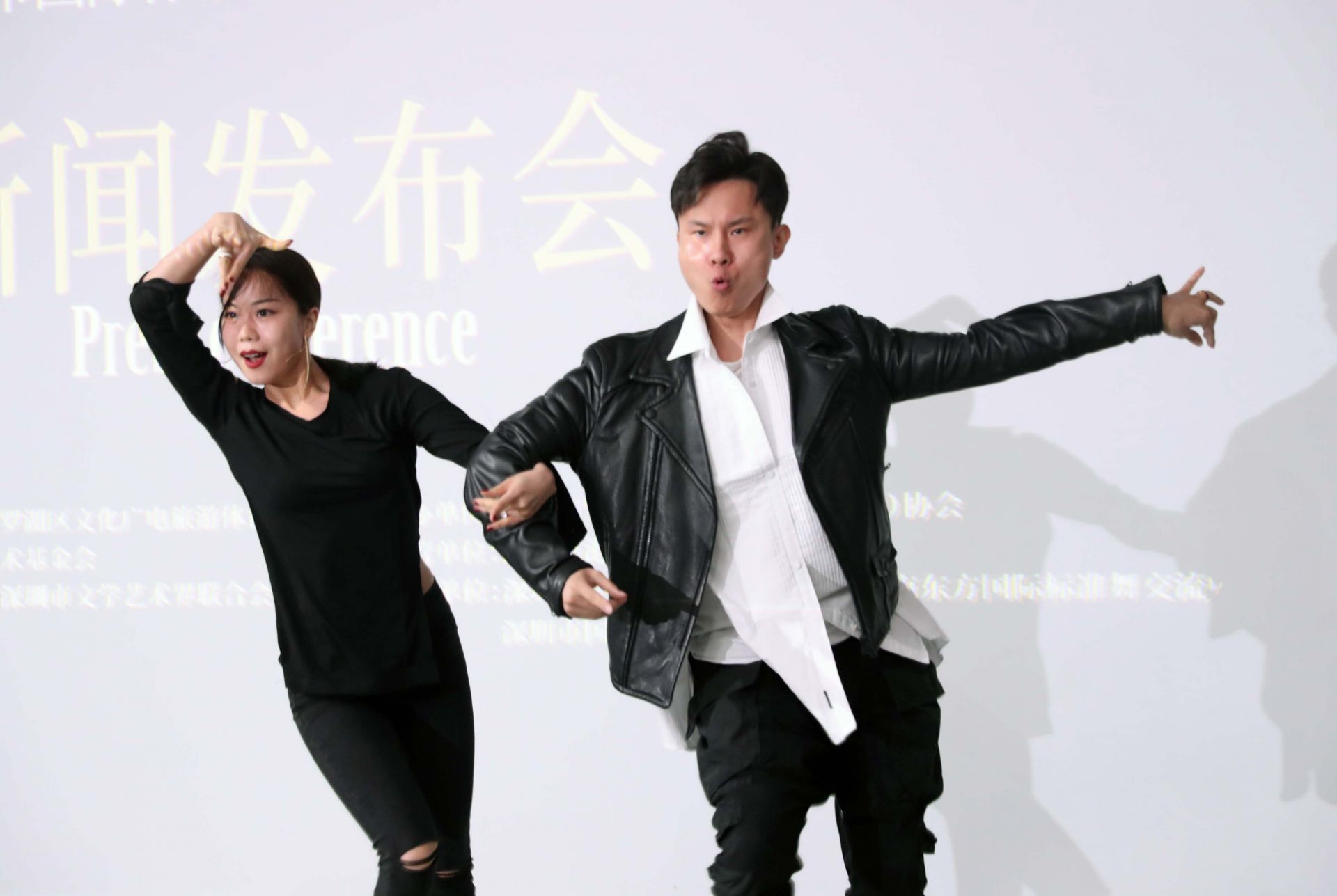 名将云集闪耀罗湖！CBDF年度总决赛即将打响收官之战