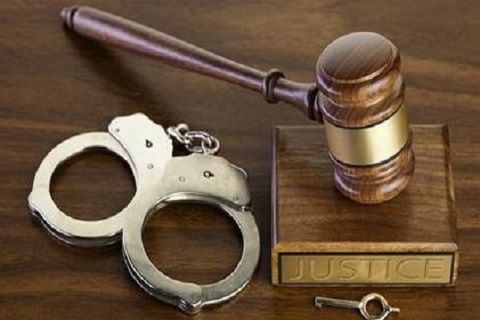 国家监委已商请最高检提前介入30多起职务犯罪案件