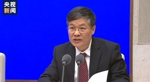 春运明日启动 12306系统每天延长售票时间半小时