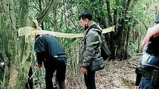 明道亲哥一家死亡案初步尸检:妻儿无挣扎疑被下药