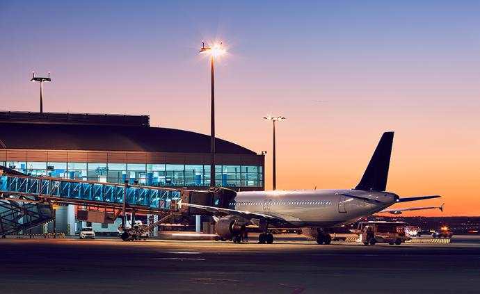 24家航空公司发布涉武汉航班机票免费退改政策