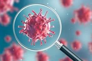 深圳卫健委已启动用艾滋病药物对抗疫情的临床研究