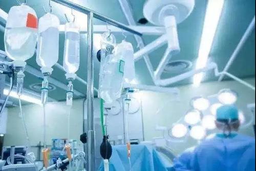 西藏自治区启动重大突发公共卫生事件Ⅰ级响应