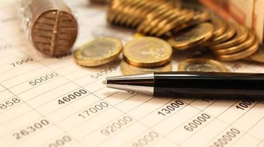 景顺长城推出权益类基金个人投资者调研白皮书