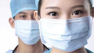口罩随时不离身？市疾控专家：普通市民待在家里不出门则不用戴口罩