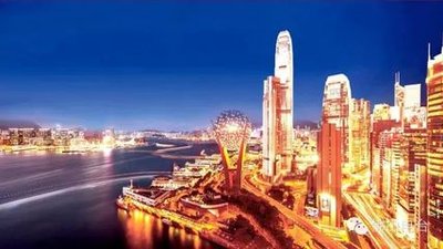 佛山GDP突破1万亿元大关！成为广东第三座GDP超过万亿元的城市