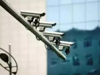 三小时追回外国友人被盗单车 大鹏派出所快侦快破民生小案  ​